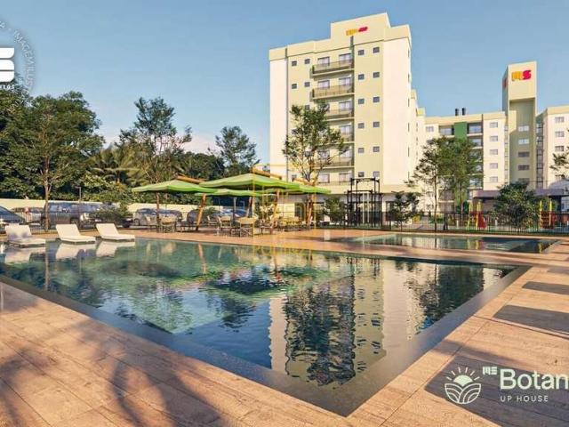 Apartamento venda em Região Geográfica Imediata de Itajaí, Penha