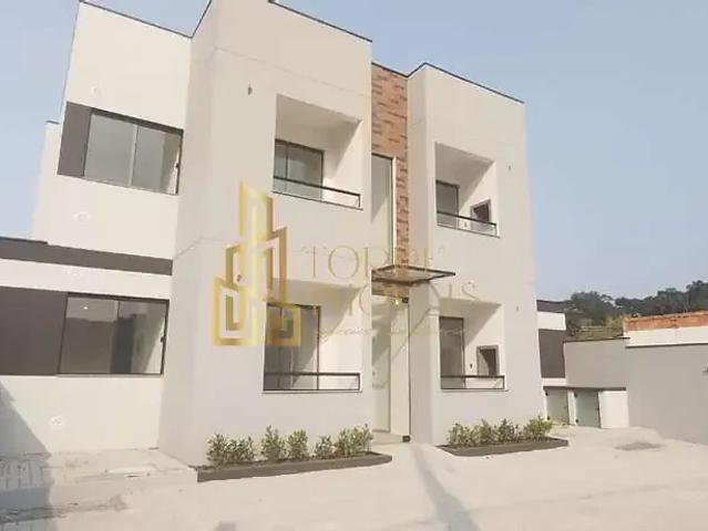 Apartamento venda em Região Geográfica Imediata de Lages, Lages