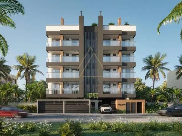 Apartamento venda em Região Geográfica Imediata de Itajaí, Penha