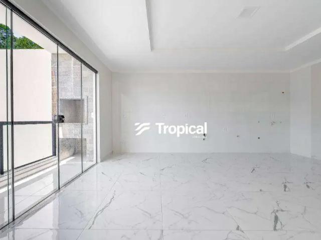Apartamento venda em Região Geográfica Imediata de Itajaí, Penha