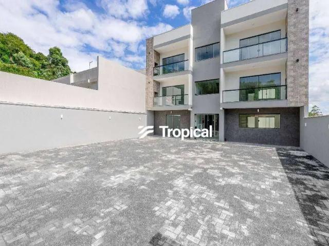 Apartamento venda em Região Geográfica Imediata de Itajaí, Penha