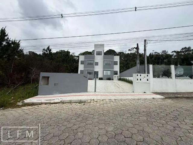 Apartamento venda em Região Geográfica Imediata de Itajaí, Penha