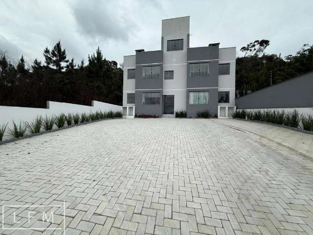 Apartamento venda em Região Geográfica Imediata de Itajaí, Penha