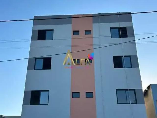 Apartamento venda em Região Geográfica Imediata de Resende, Resende