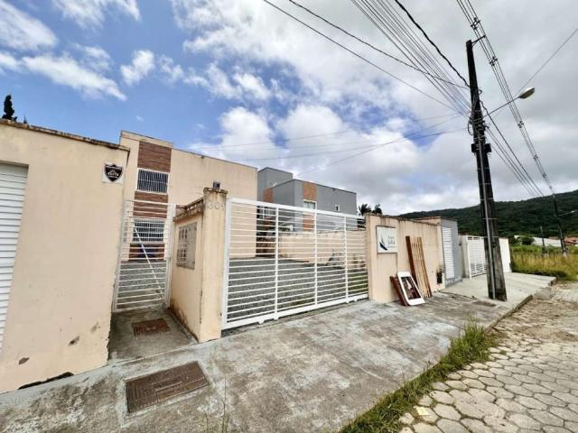 Apartamento venda em Região Geográfica Imediata de Itajaí, Penha