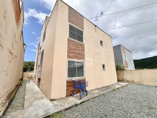 Apartamento venda em Região Geográfica Imediata de Itajaí, Penha