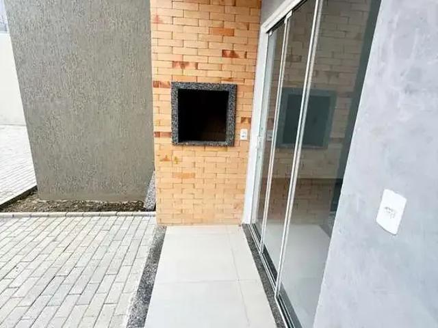 Apartamento venda em Região Geográfica Imediata de Itajaí, Penha