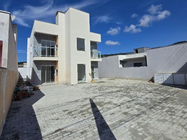 Apartamento venda em Região Geográfica Imediata de Itajaí, Penha