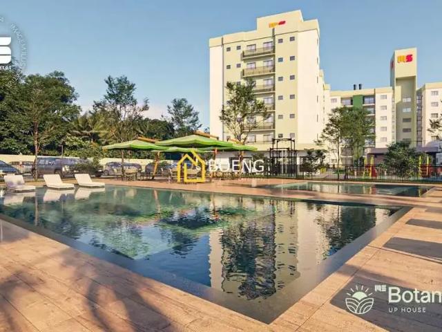 Apartamento venda em Região Geográfica Imediata de Itajaí, Penha