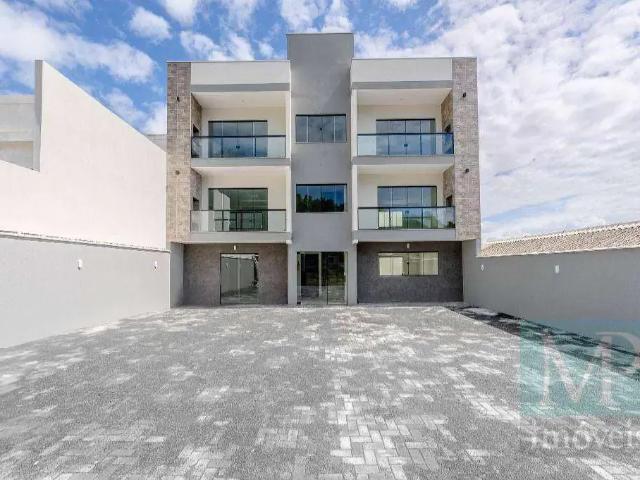 Apartamento venda em Região Geográfica Imediata de Itajaí, Penha