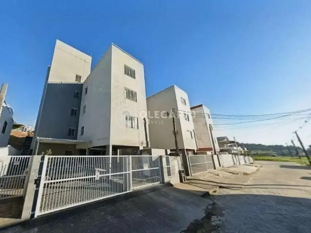 Apartamento venda em Região Geográfica Imediata de Itajaí, Penha