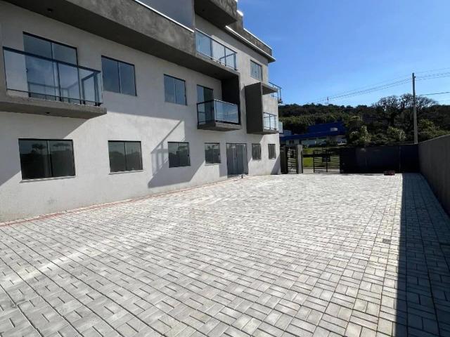 Apartamento venda em Região Geográfica Imediata de Itajaí, Penha