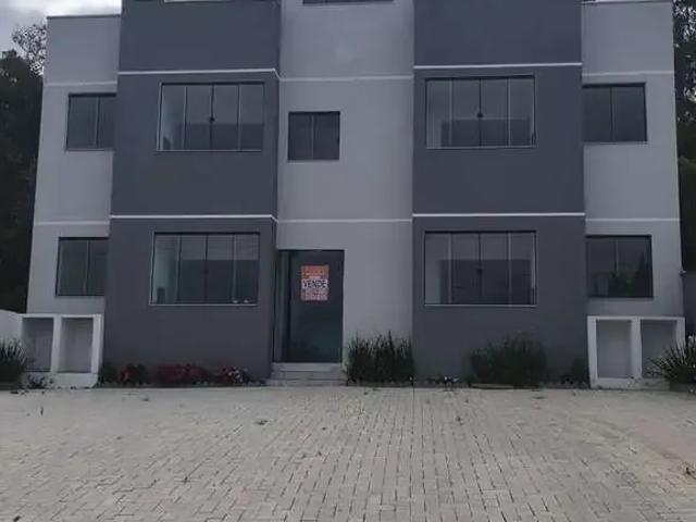 Apartamento venda em Região Geográfica Imediata de Itajaí, Penha