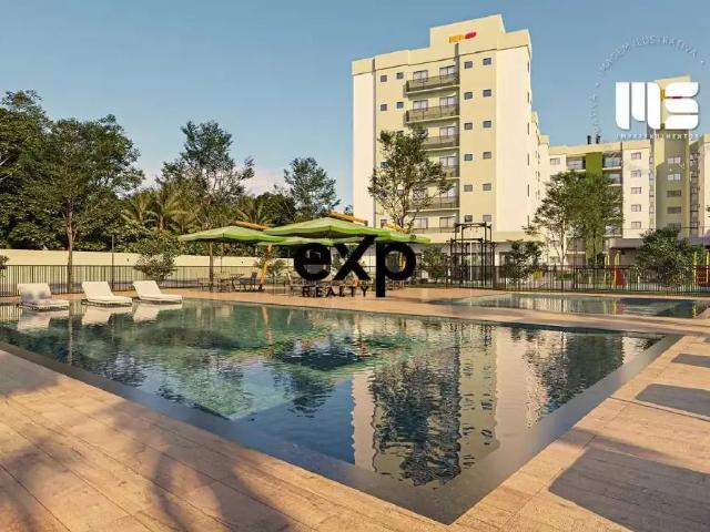Apartamento venda em Região Geográfica Imediata de Itajaí, Penha