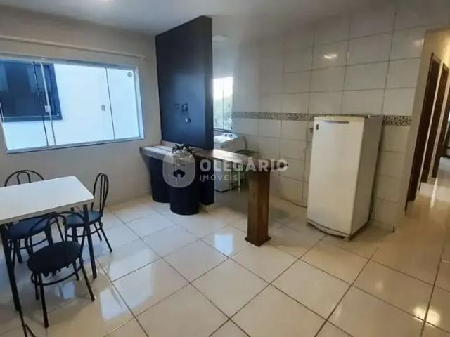 Apartamento venda em Região Geográfica Imediata de Itajaí, Penha
