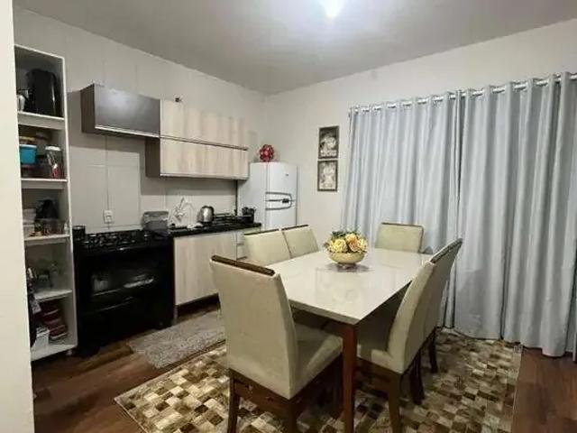 Apartamento venda em Região Geográfica Imediata de Itajaí, Penha