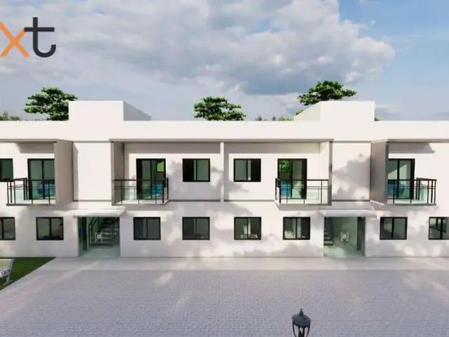 Apartamento venda em Região Geográfica Imediata de Itajaí, Penha