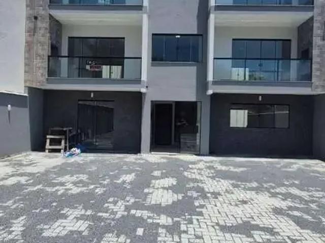Apartamento venda em Região Geográfica Imediata de Itajaí, Penha