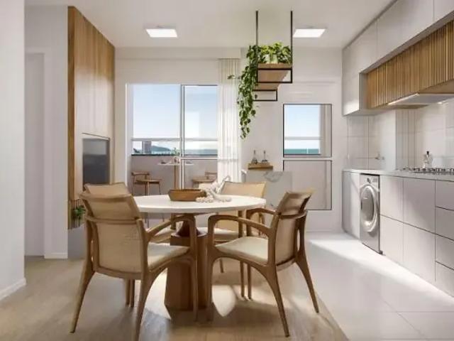 Apartamento venda em Região Geográfica Imediata de Itajaí, Penha