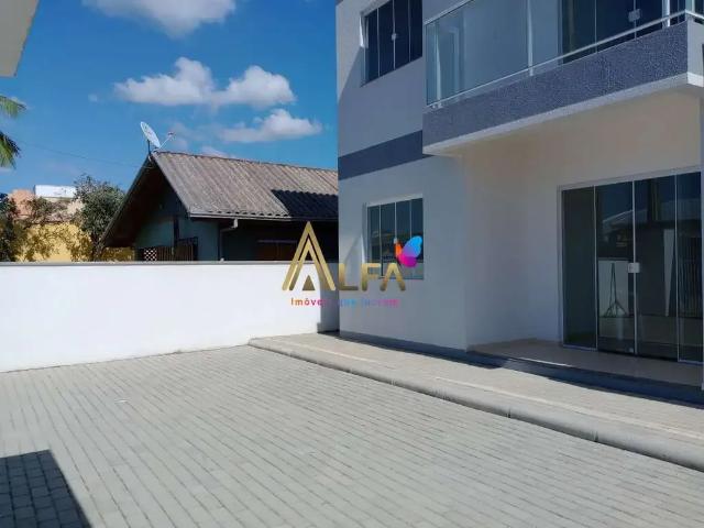 Apartamento venda em Região Geográfica Imediata de Itajaí, Penha