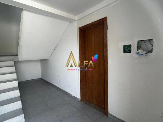 Apartamento venda em Região Geográfica Imediata de Itajaí, Penha