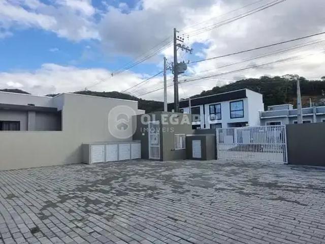 Apartamento venda em Região Geográfica Imediata de Itajaí, Penha