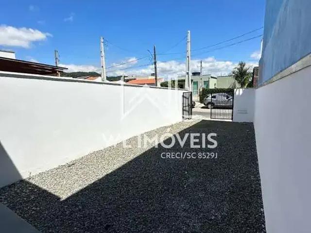 Apartamento venda em Região Geográfica Imediata de Itajaí, Penha