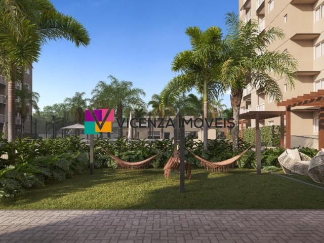 Apartamento venda em Nossa Senhora de Fátima, Penha