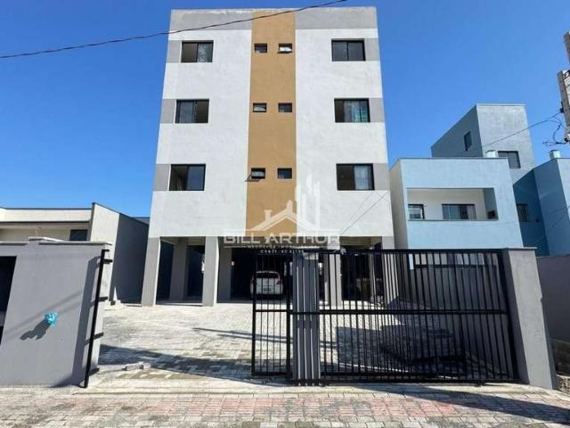 Apartamento venda em Penha, Grão-Pará