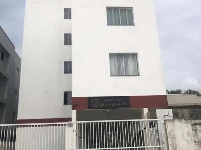 Apartamento venda em Região Geográfica Imediata de Itajaí, Penha