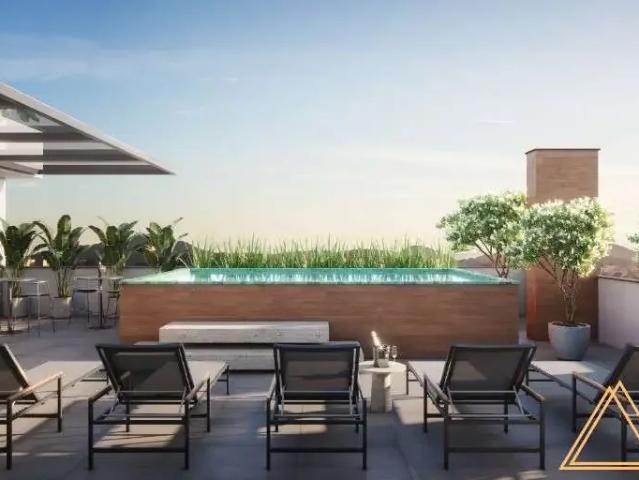 Apartamento venda em Região Geográfica Imediata de Itajaí, Penha