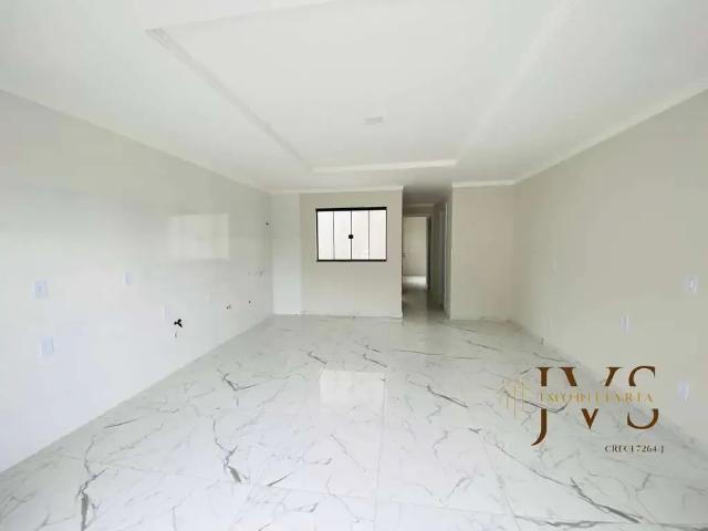 Apartamento venda em Região Geográfica Imediata de Itajaí, Penha