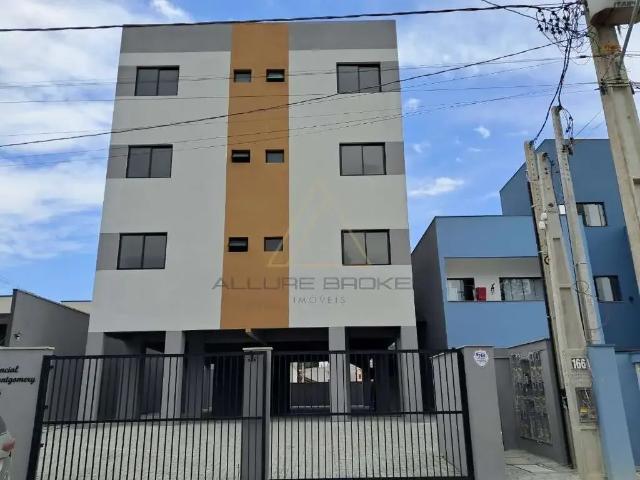 Apartamento venda em Região Geográfica Imediata de Itajaí, Penha