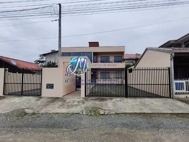 Apartamento venda em Nossa Senhora de Fátima, Penha
