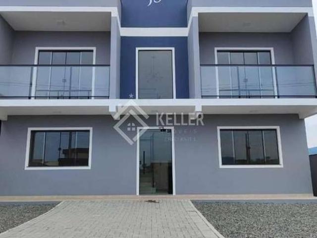 Apartamento venda em Penha, Nossa Senhora de Fátima