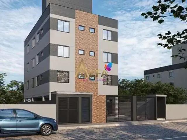 Apartamento venda em Região Geográfica Imediata de Itajaí, Penha