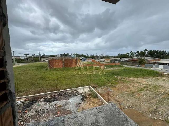 Apartamento venda em Região Geográfica Imediata de Itajaí, Penha