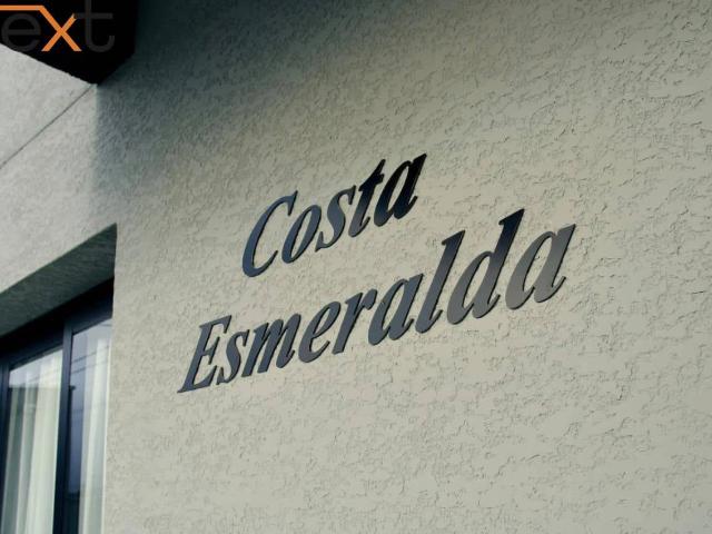 Apartamento venda em Nossa Senhora de Fátima, Penha