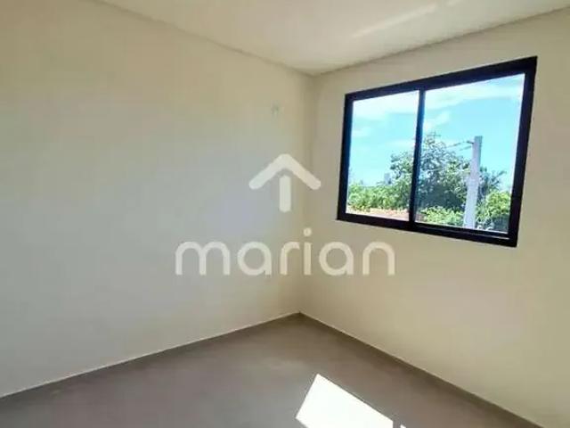 Apartamento venda em Região Geográfica Imediata de Itajaí, Penha