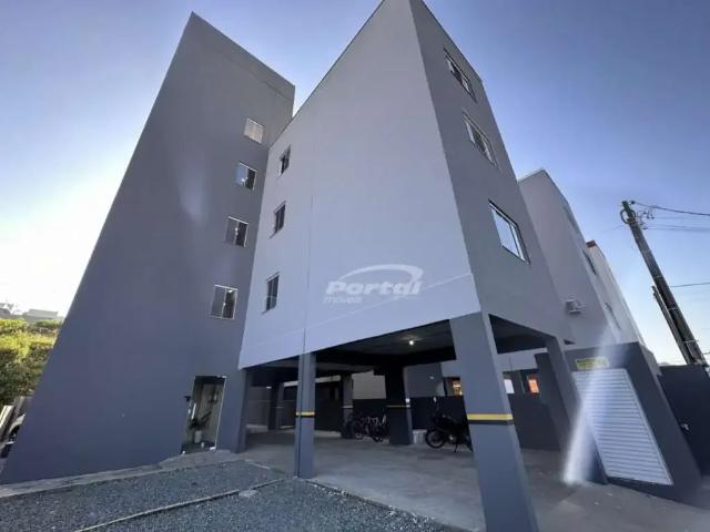 Apartamento venda em Região Geográfica Imediata de Itajaí, Penha