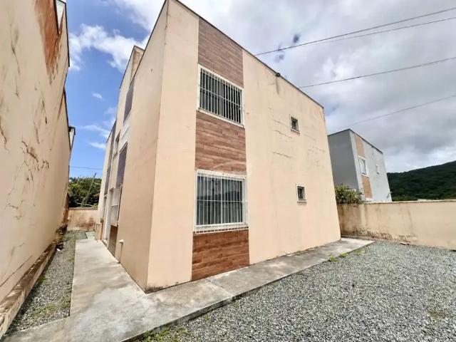 Apartamento venda em Região Geográfica Imediata de Itajaí, Penha