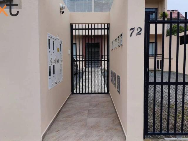 Apartamento venda em Nossa Senhora de Fátima, Penha