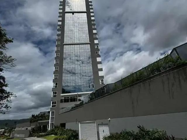 Apartamento venda em Região Geográfica Imediata de Criciúma, Içara
