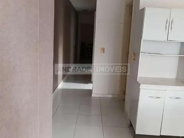 Apartamento venda em Região Geográfica Imediata de Itajaí, Penha