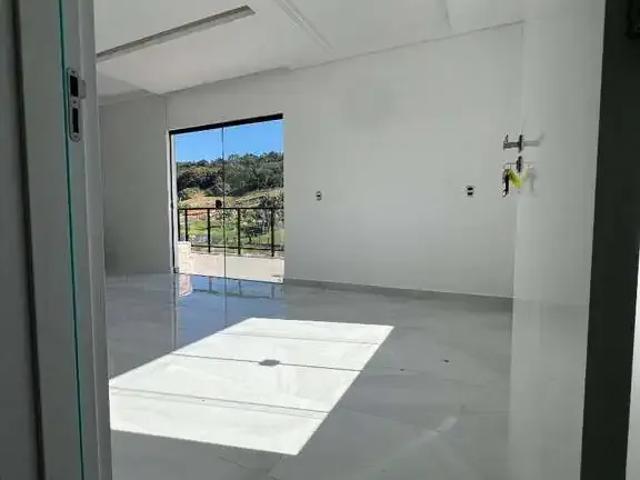 Apartamento venda em Região Geográfica Imediata de Itajaí, Penha