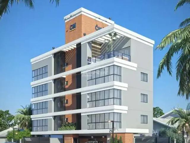 Apartamento venda em Região Geográfica Imediata de Itajaí, Penha