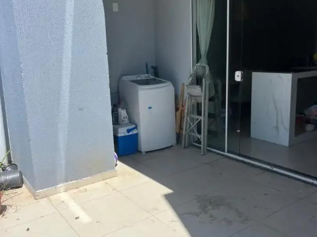 Apartamento venda em Região Geográfica Imediata de Itajaí, Penha