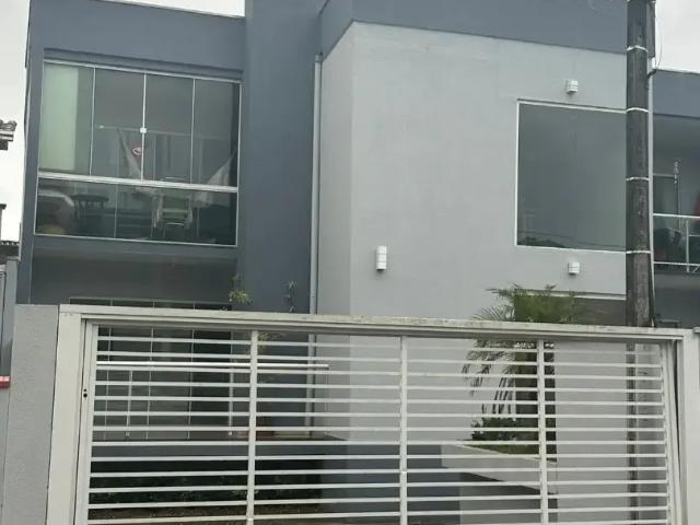 Apartamento venda em Região Geográfica Imediata de Itajaí, Penha