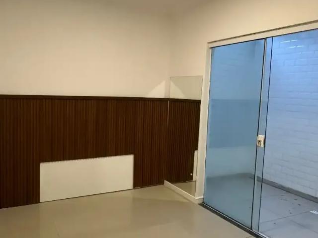Apartamento venda em Região Geográfica Imediata de Itajaí, Penha