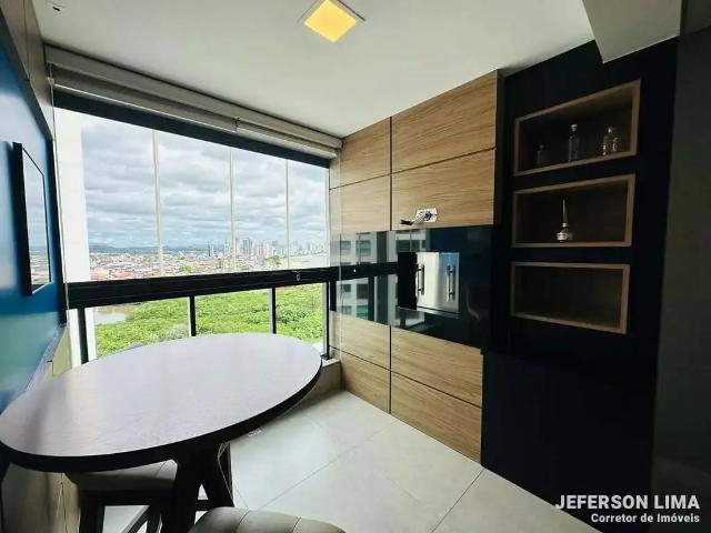 Apartamento venda em Região Geográfica Imediata de Itajaí, Penha